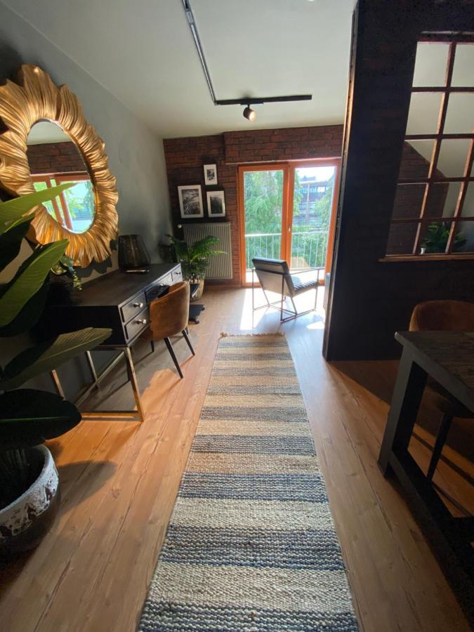 Megina Lodge มาเยิน ภายนอก รูปภาพ